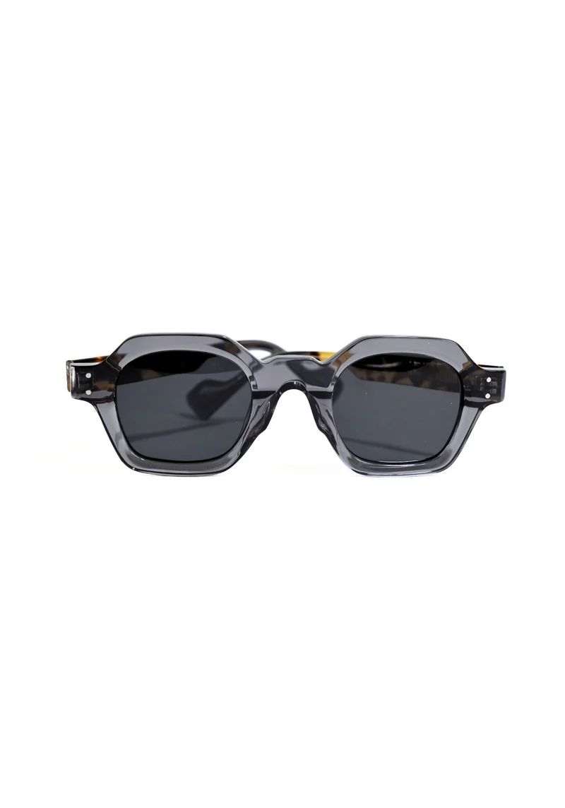 Gafas de Sol Noco Lima