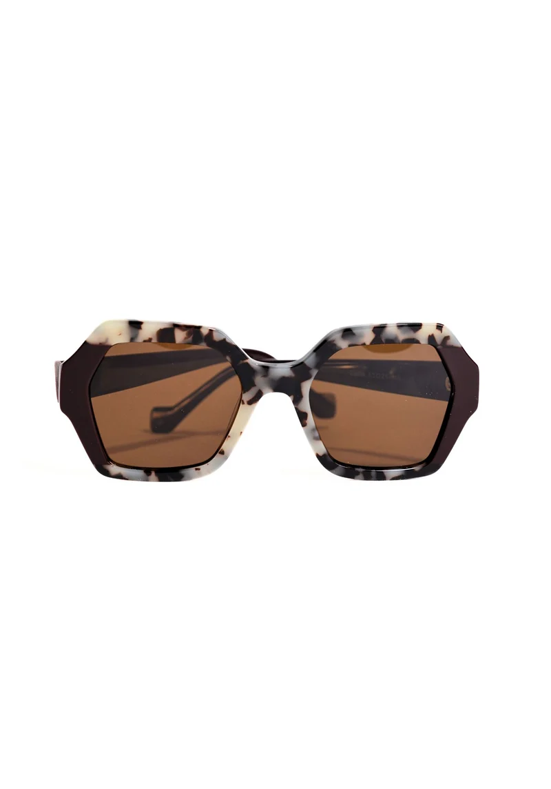 Gafas de Sol Noco Kyoto