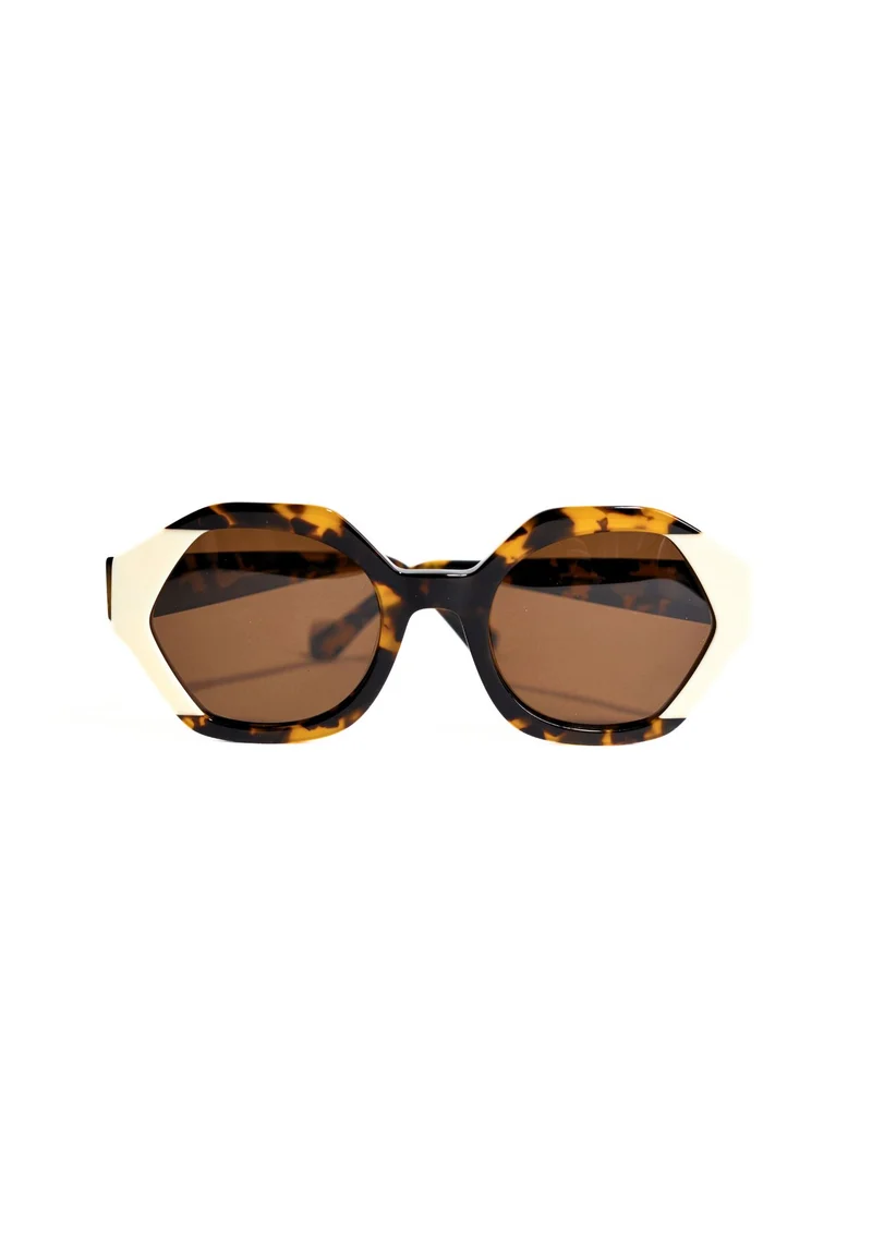 Gafas de Sol Noco Venecia