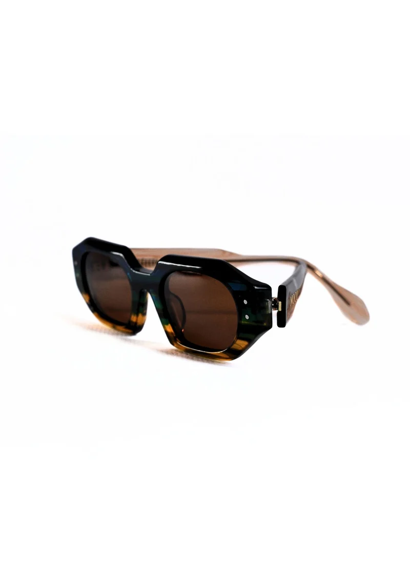 Gafas de Sol Noco Valparaiso