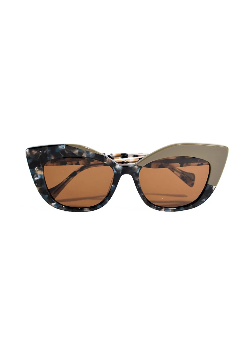 Gafas de Sol Noco Mumbai