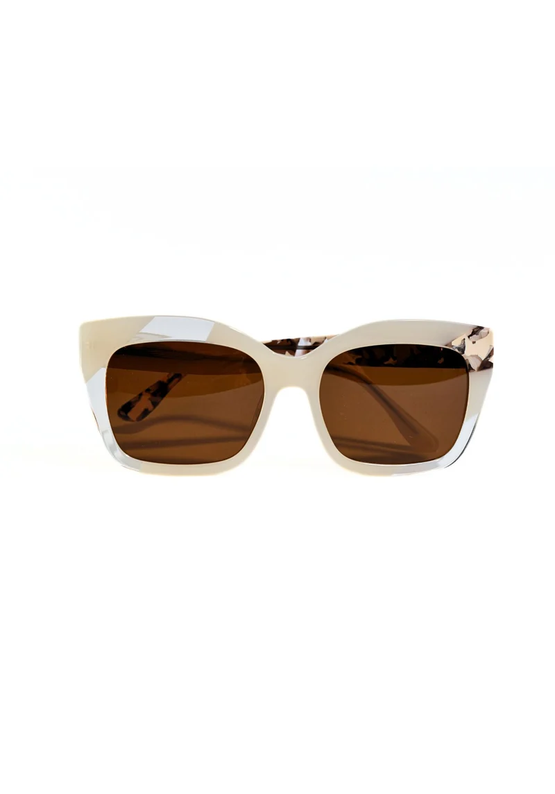 Gafas de Sol Noco Oslo