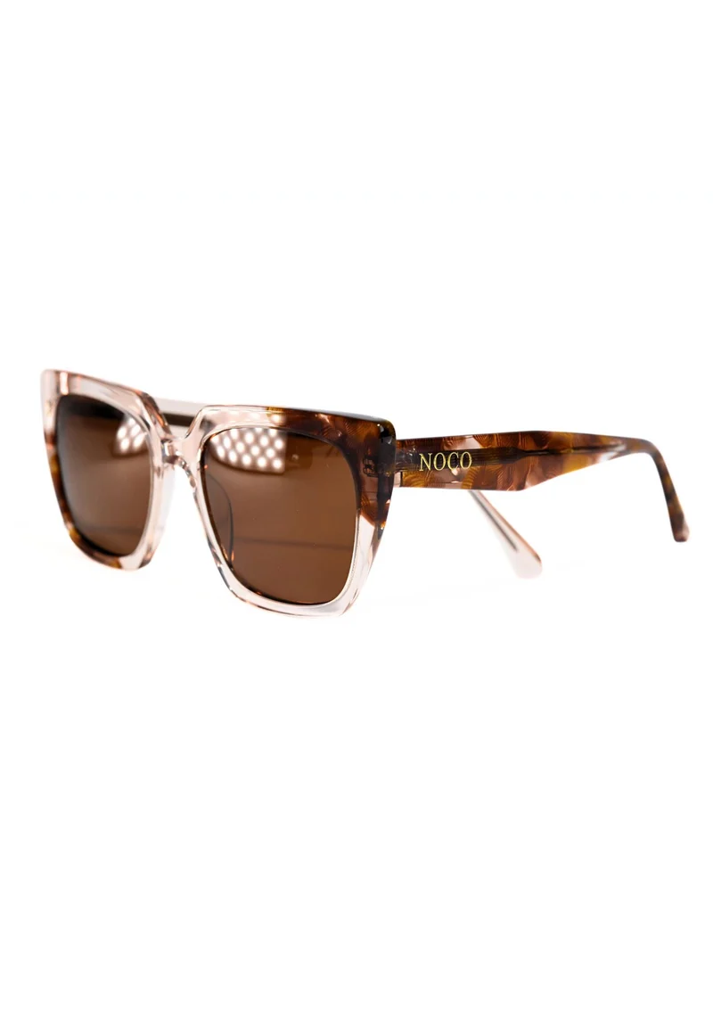 Gafas de Sol Noco Sevilla