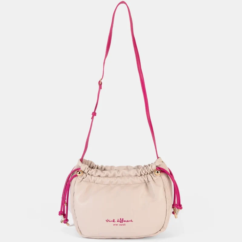 Bolso Bandolera Pepe Moll Pamela