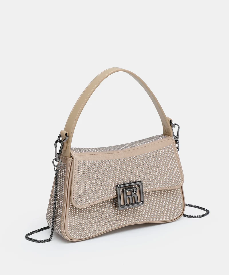 Bolso de Fiesta Pepe Moll Eva