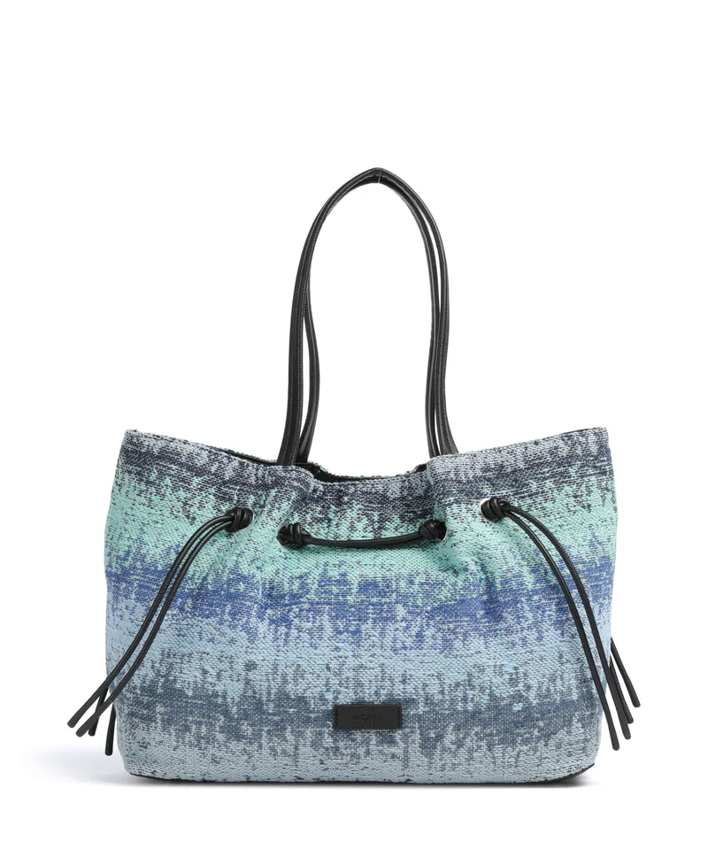Picard Boheme Bolsa shopping jeans