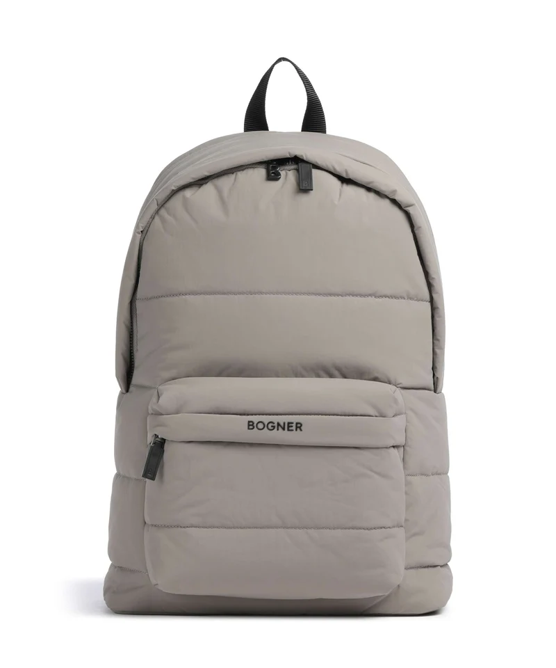 Bogner Bromont Lugh Mochila moon rock