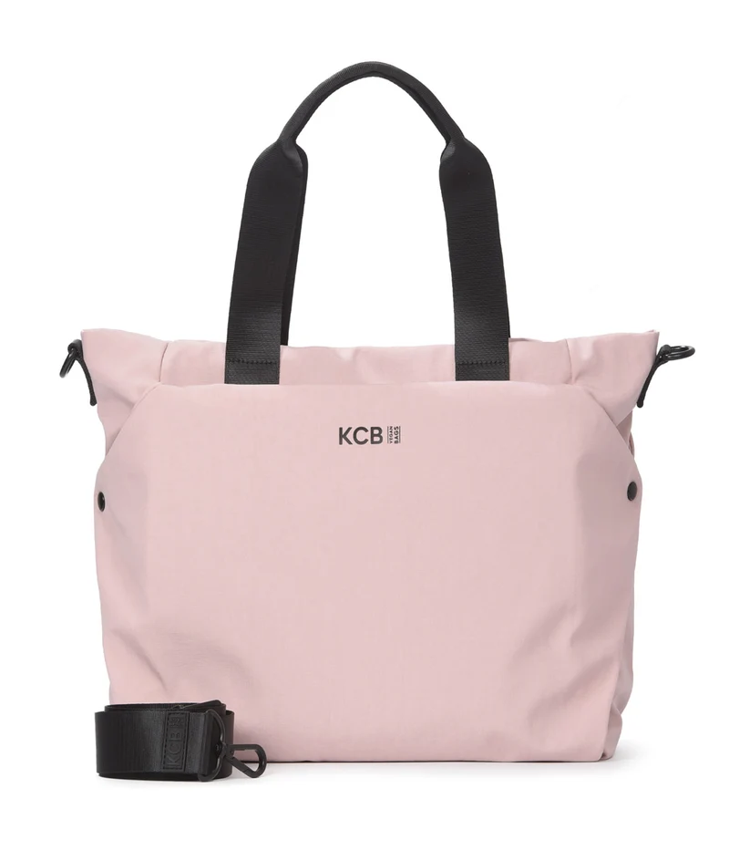 Shopper KCB Bind