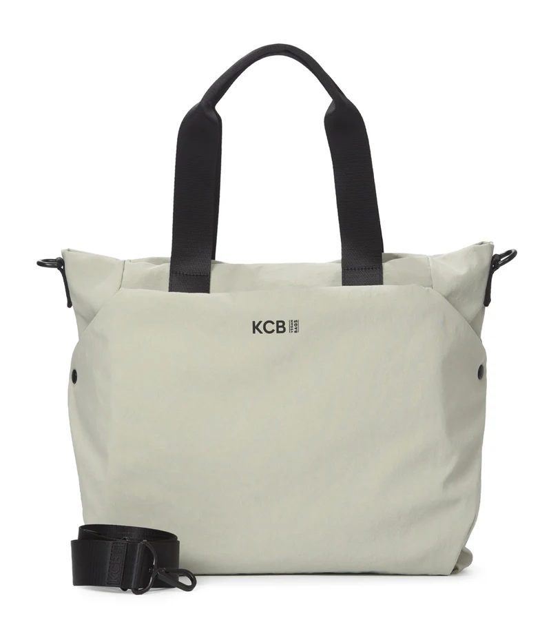 Shopper KCB Bind