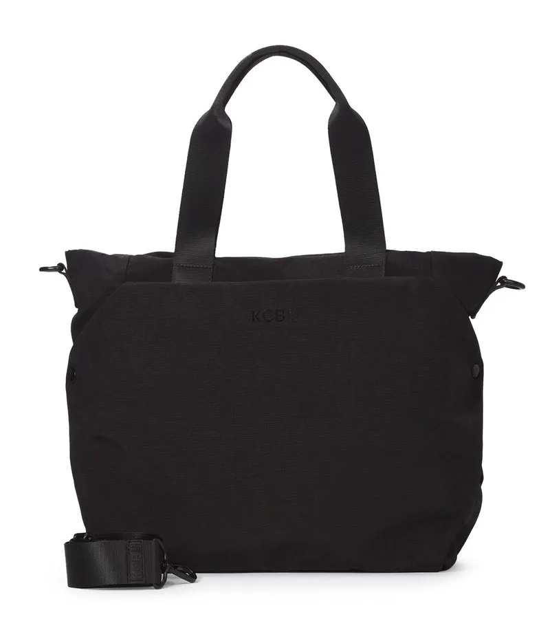 Shopper KCB Bind