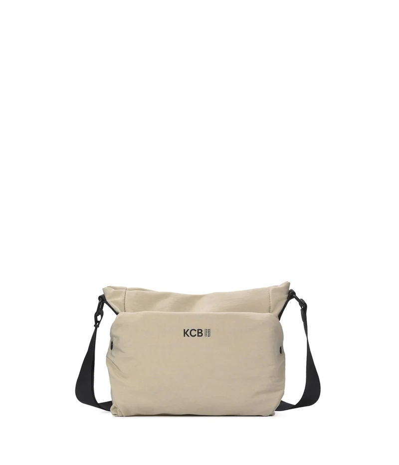 Bandolera pequeña KCB Bind