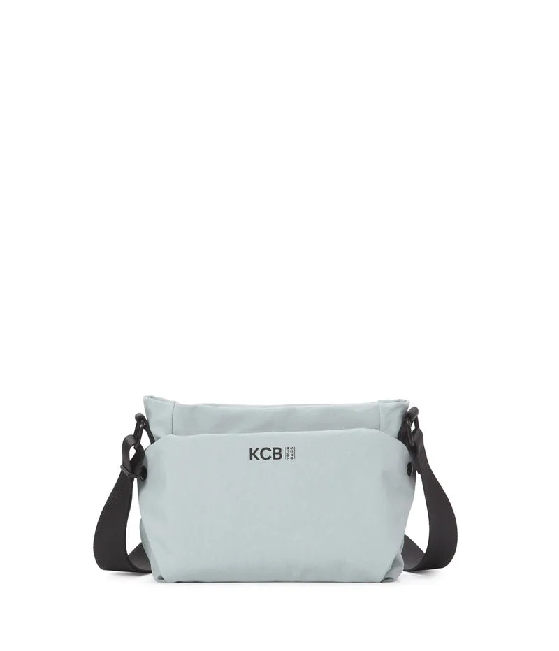 Bandolera pequeña KCB Bind