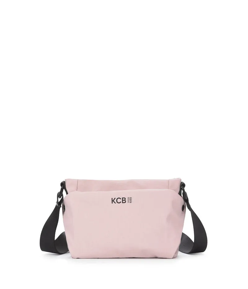 Bandolera pequeña KCB Bind