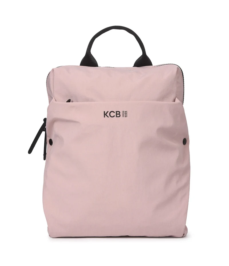 Mochila grande KCB Bind