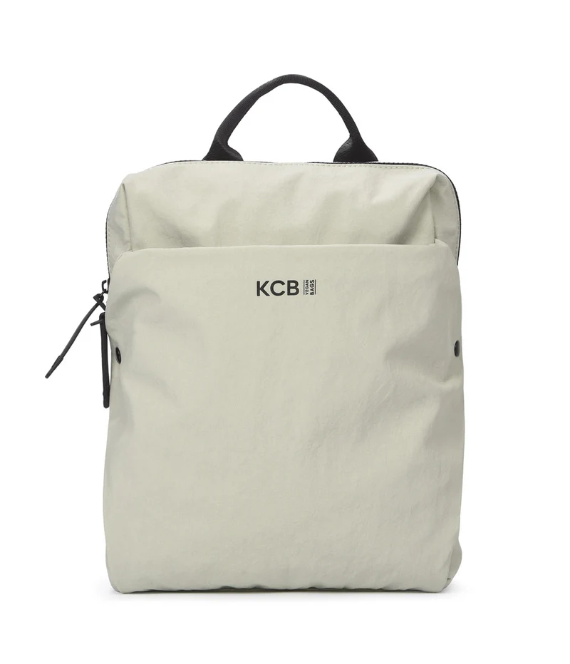 Mochila grande KCB Bind