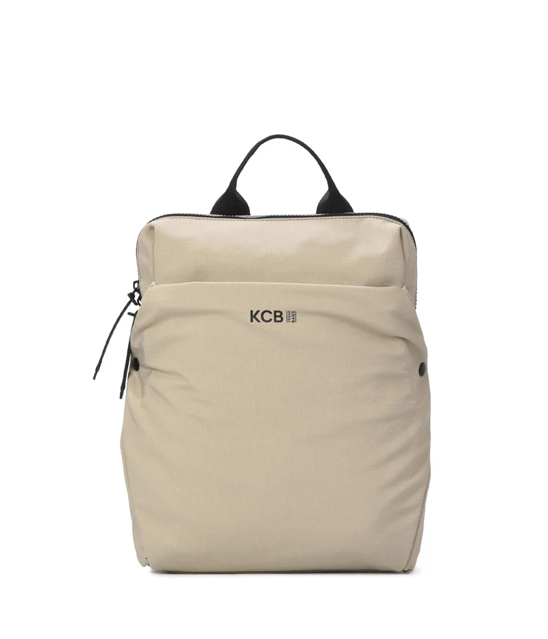 Mochila pequeña KCB Bind