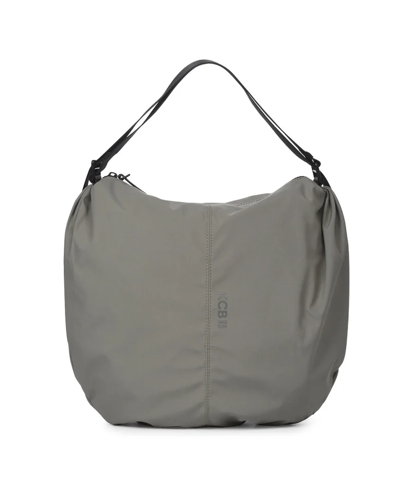 Bolso-mochila KCB Cloud