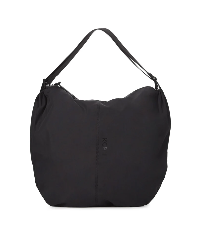 Bolso-mochila KCB Cloud