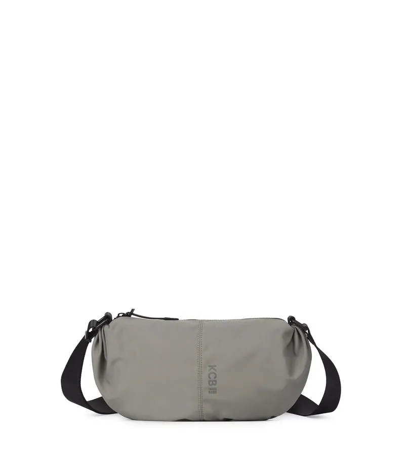 Bandolera pequeña KCB Cloud