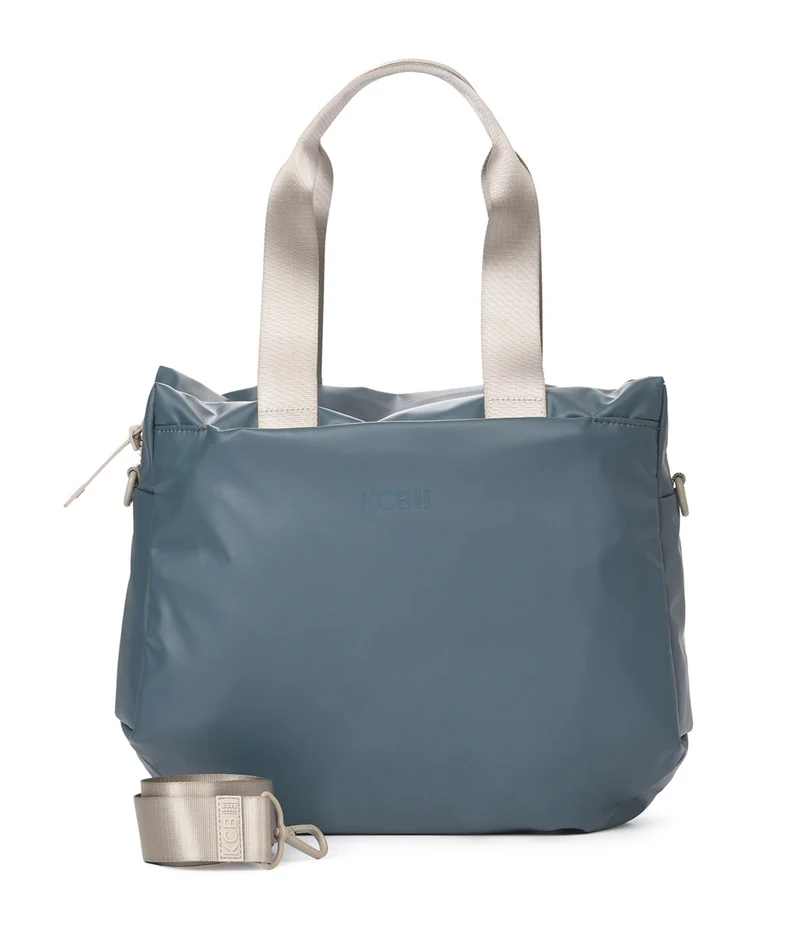 Shopper KCB Tidy