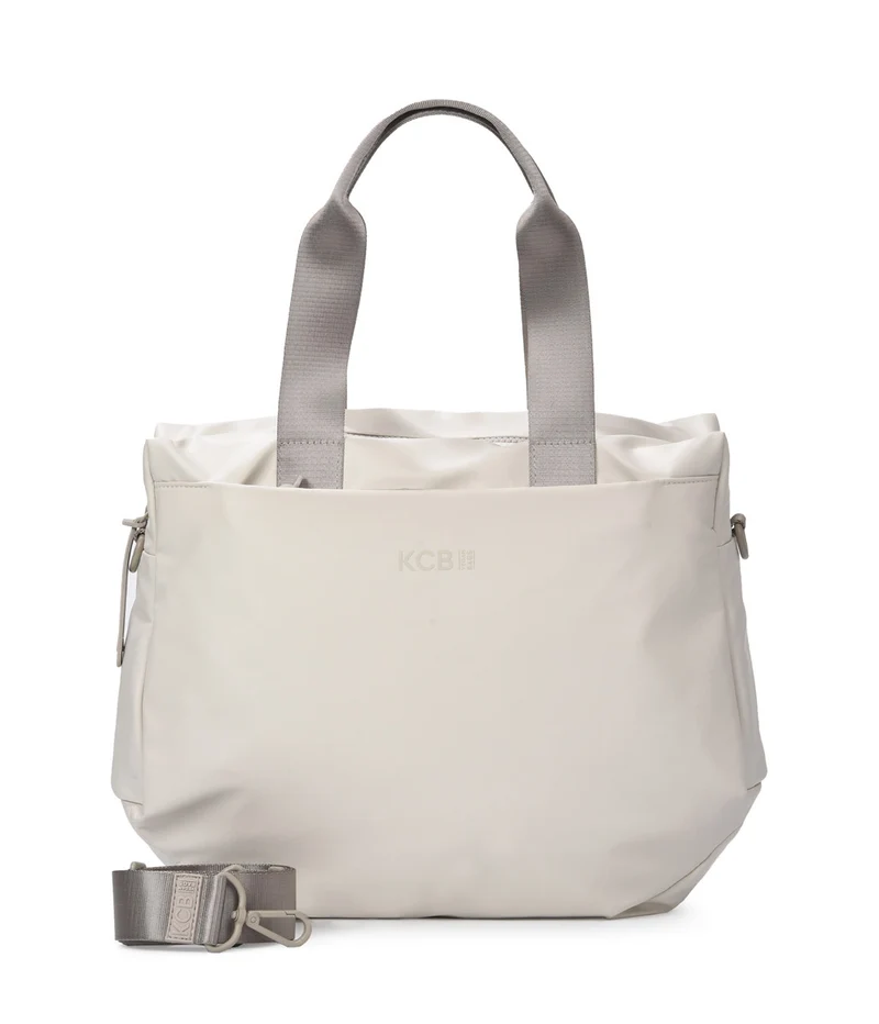 Shopper KCB Tidy