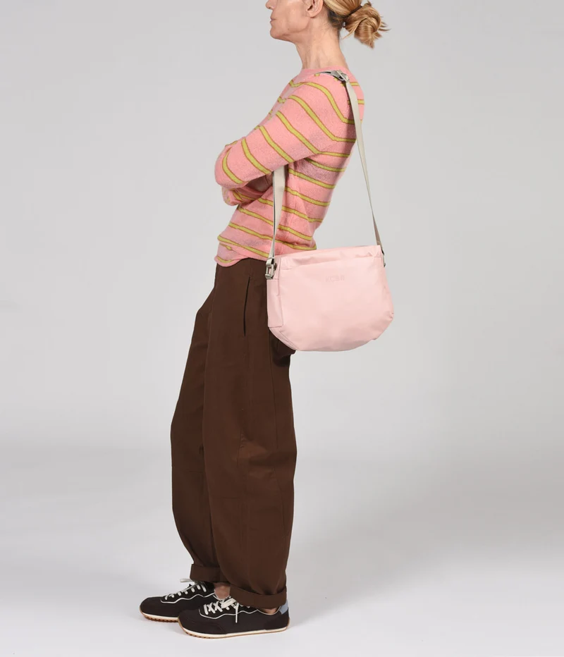 Bandolera grande KCB Tidy