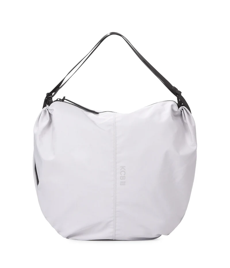 Bolso-mochila KCB Cloud
