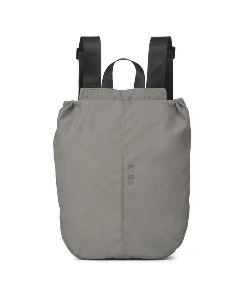 Mochila antirrobo KCB Cloud