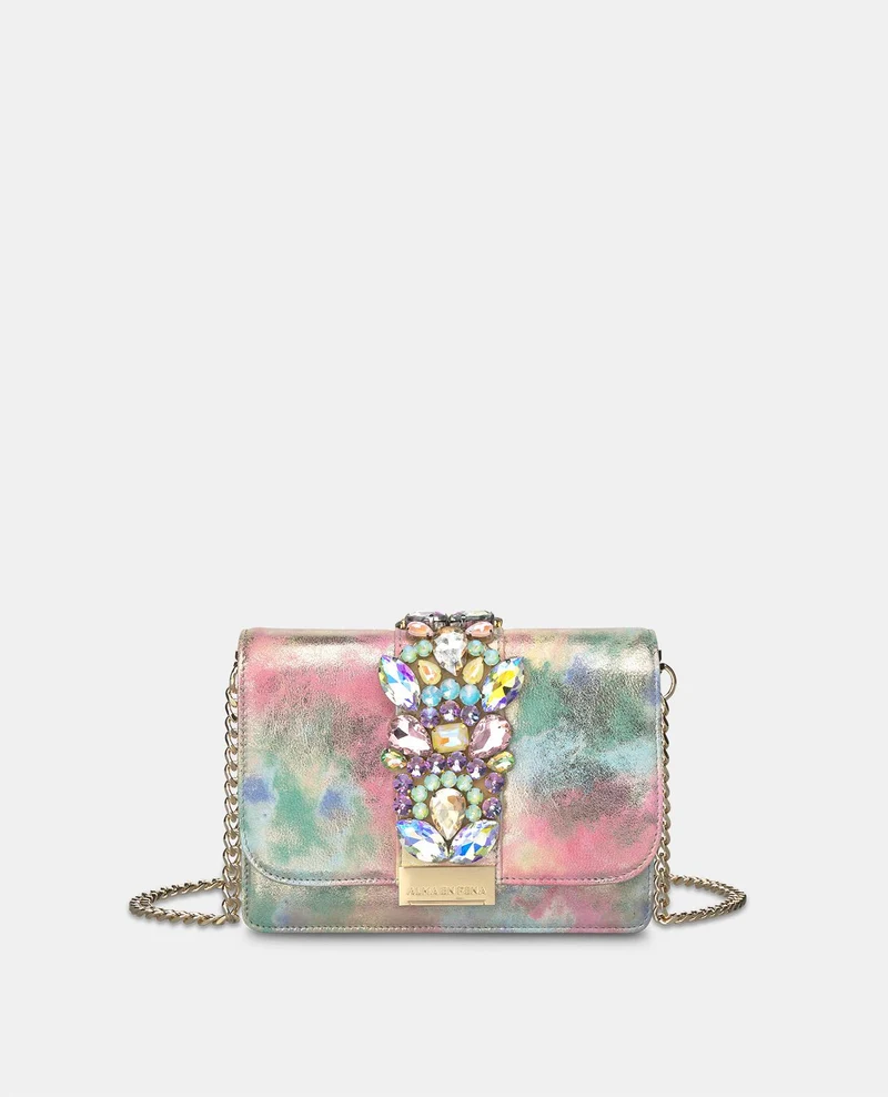 BOLSO BANDOLERA JOYA