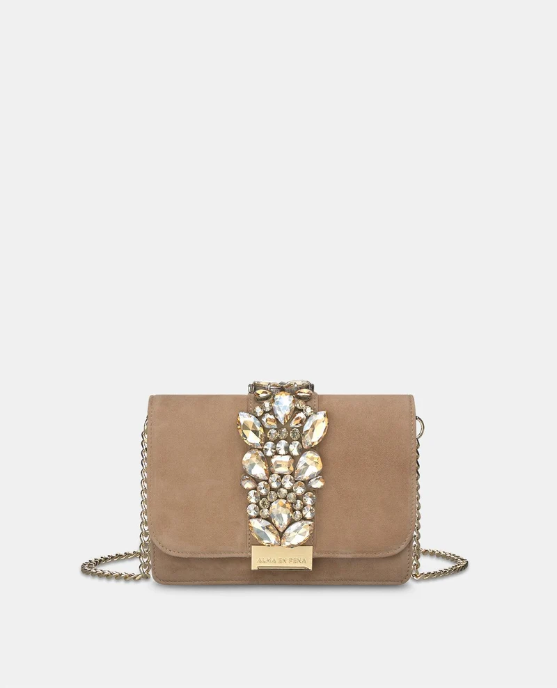 BOLSO BANDOLERA JOYA