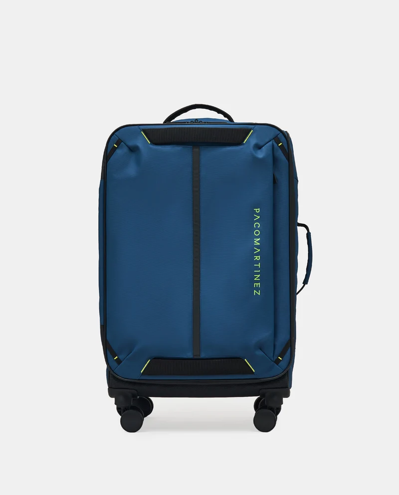 MALETA V ADVENTURE MEDIANA