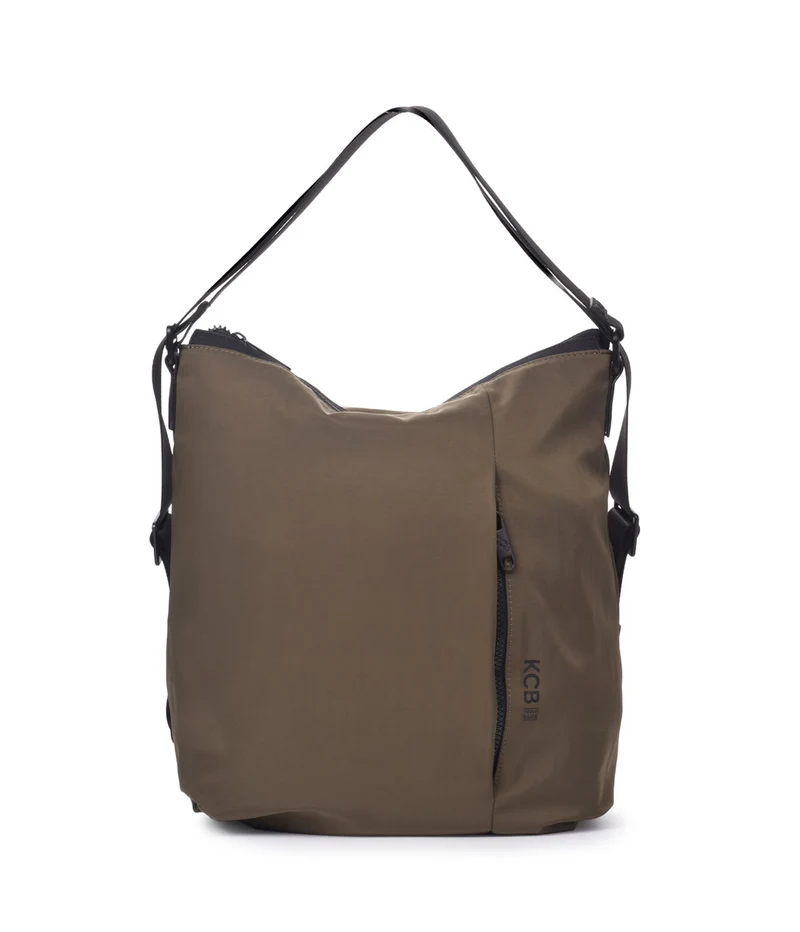 Bolso-mochila KCB Maze