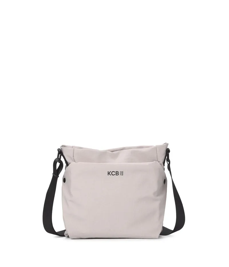 Bandolera grande KCB Bind