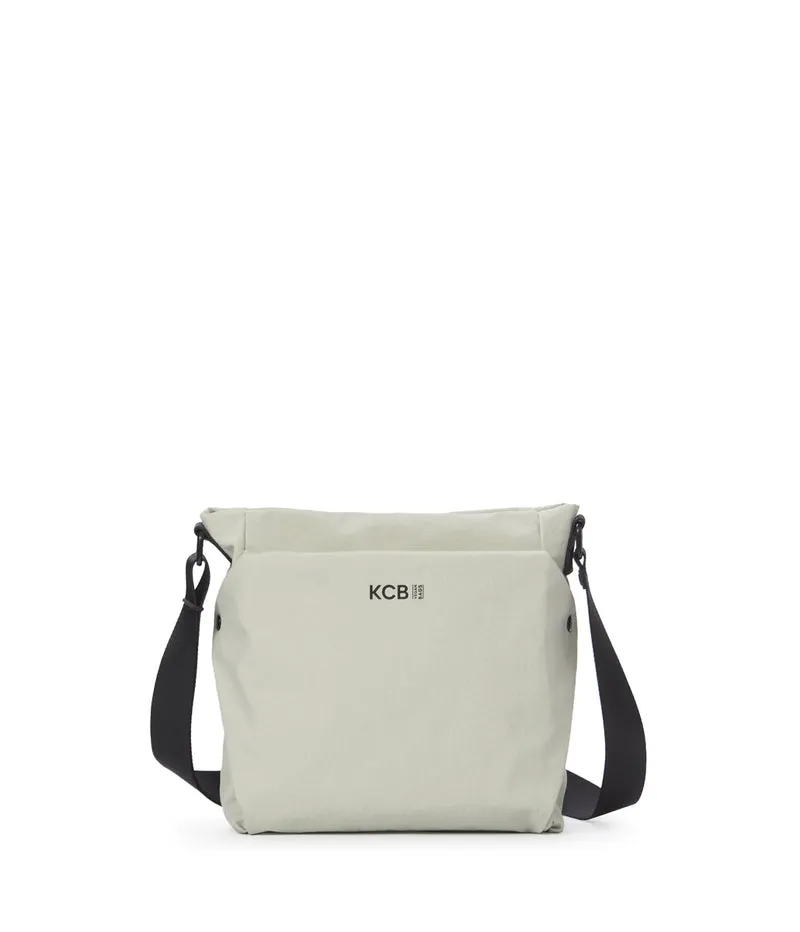Bandolera grande KCB Bind