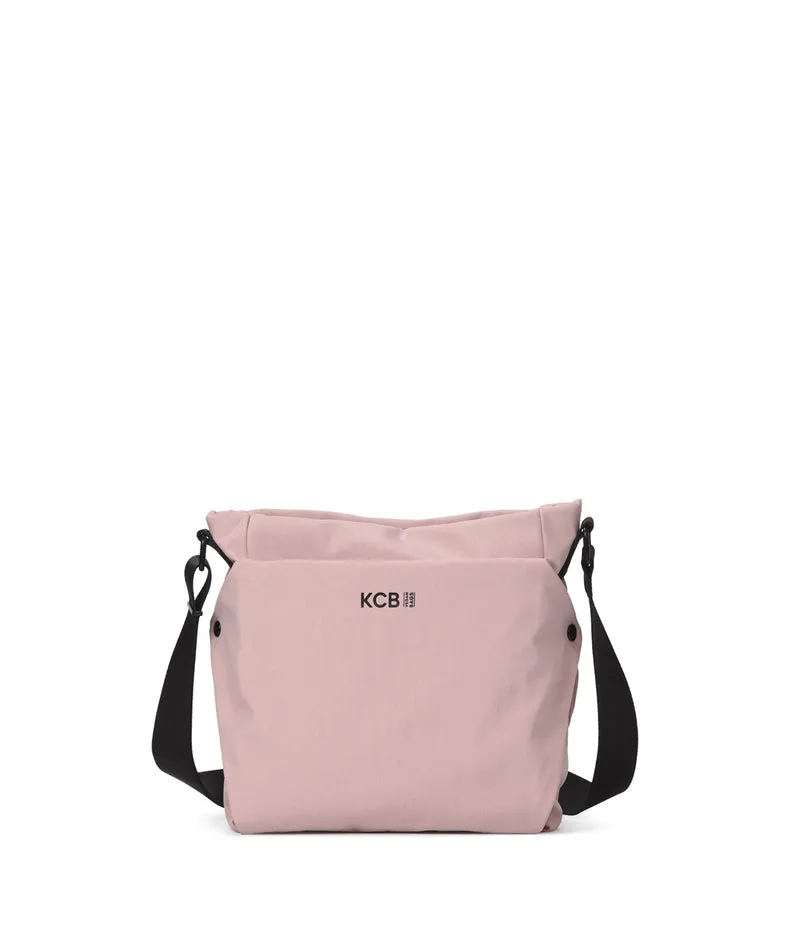 Bandolera grande KCB Bind