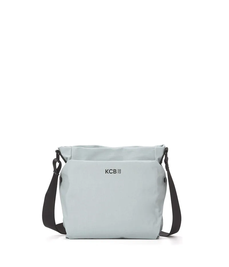 Bandolera grande KCB Bind