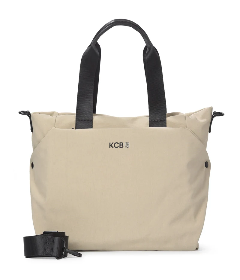 Shopper KCB Bind