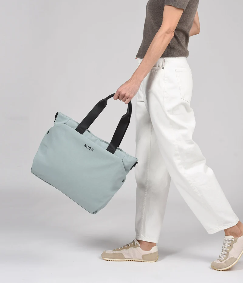 Shopper KCB Bind