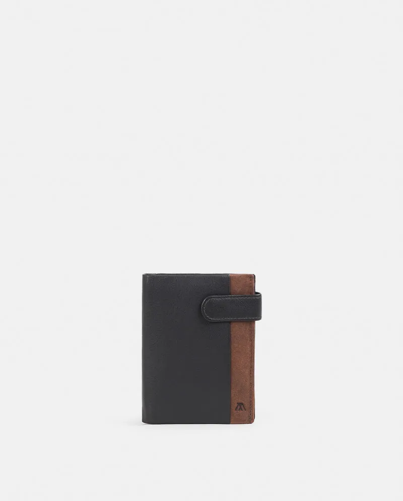 BILLETERA GRANDE VERTICAL CABALLERO