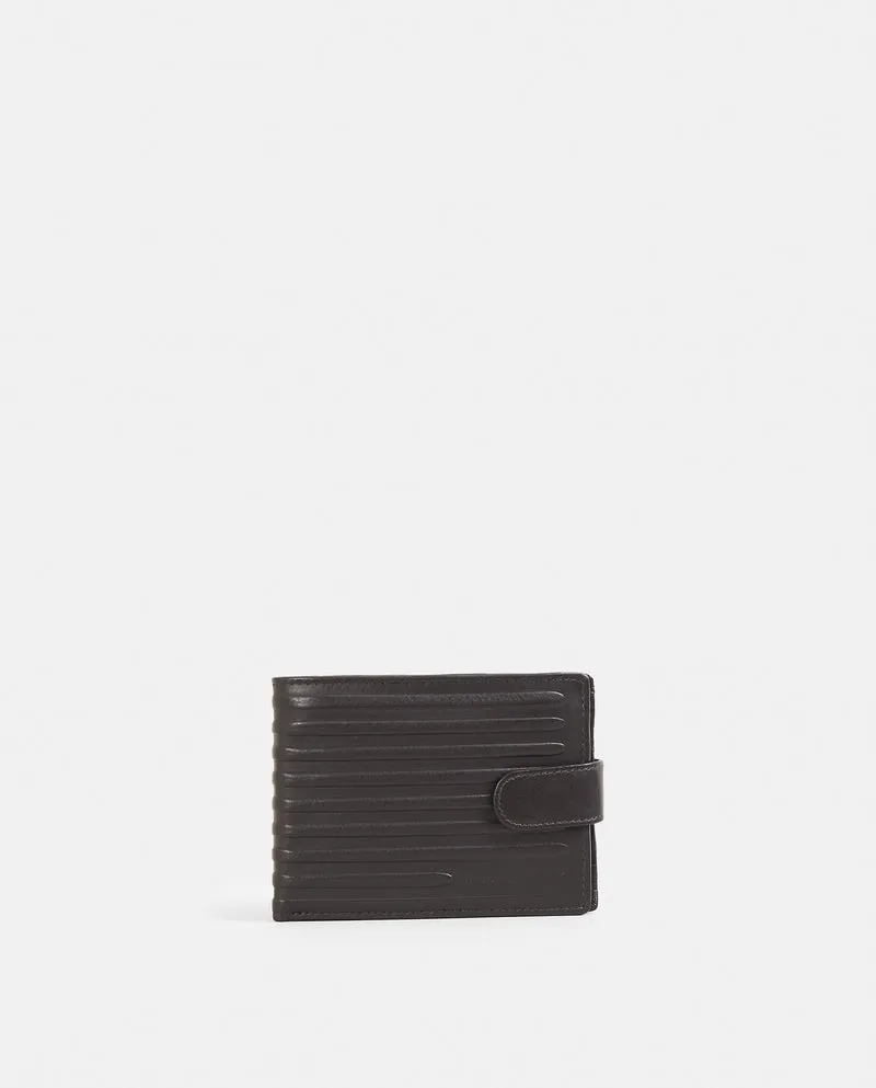 BILLETERA AMERICANO CABALLERO