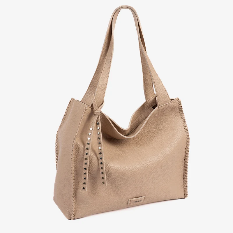 Bolso de Hombro grande Matties Lizzie