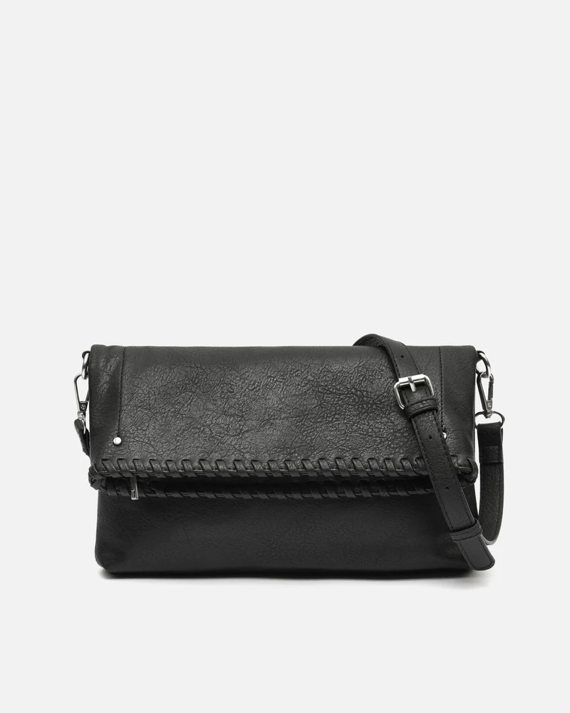 Draguini bolso bandolera