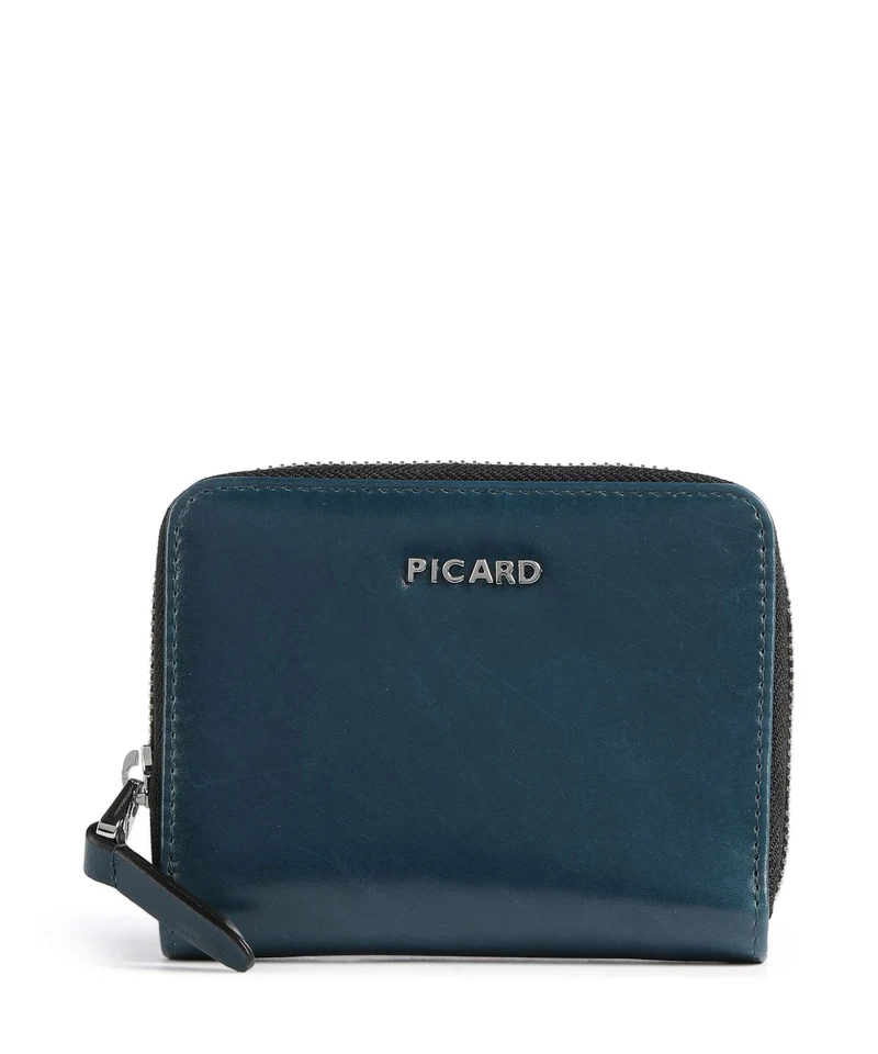 Picard Peakline Monedero deep ocean