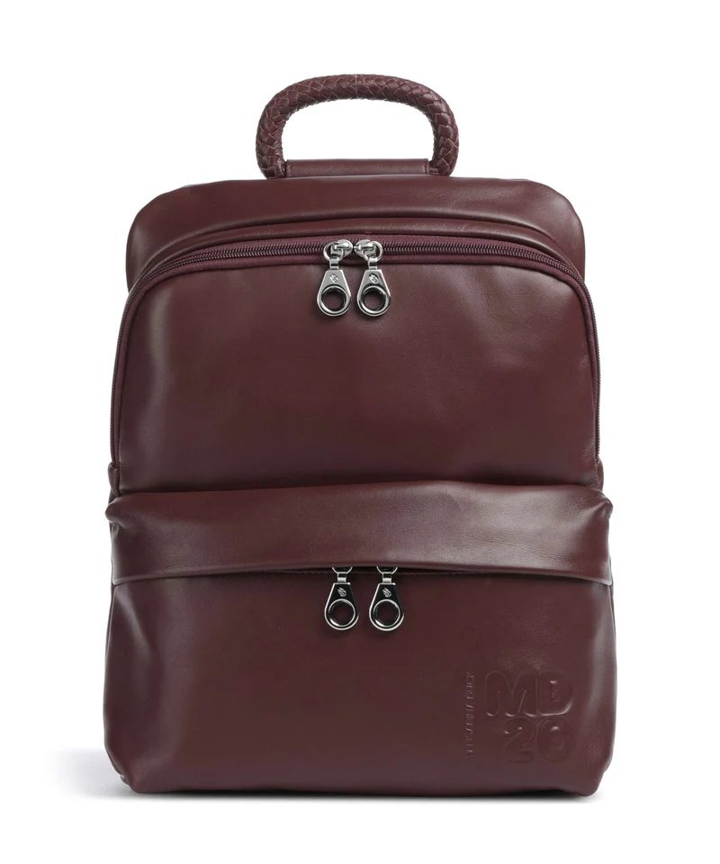 Mandarina Duck MD20 Mochila sin