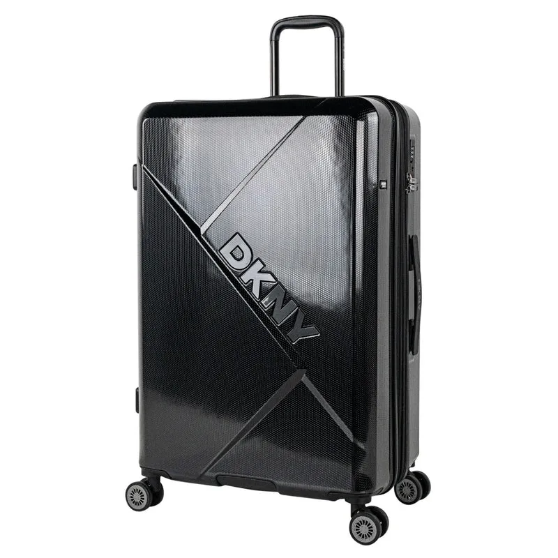 Maleta Grande 77Cm DKNY - 4506 Your Call