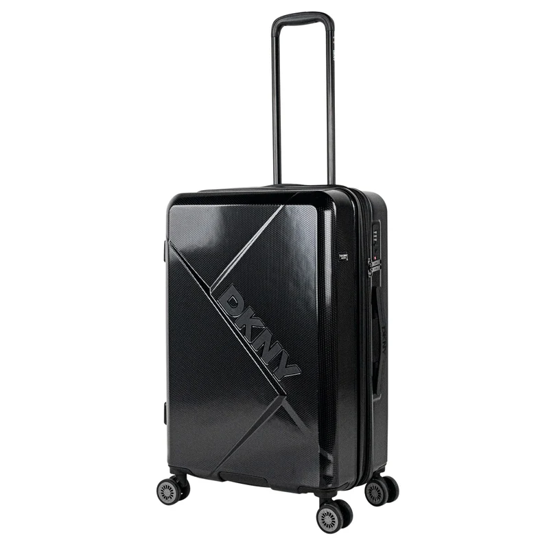 Maleta Mediana 68Cm DKNY - 4506 Your Call
