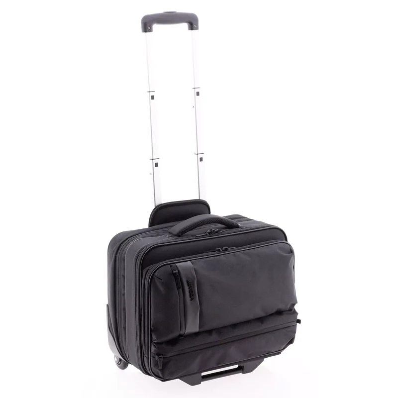 Trolley Piloto Vogart Clyde (42x36x20cm)