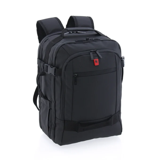 Mochila de viaje cabina Vueling - Gladiator Polar (40 x 30 x 20 cm)