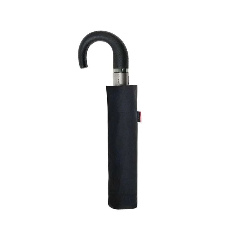 Paraguas Automático MP plegable Negro