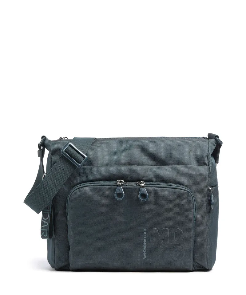 Mandarina Duck MD20 Bandolera starry night